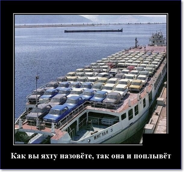 Веселые картинки для зарядки позитивчиком с утра Веселые картинки для зарядки позитивчиком с утра