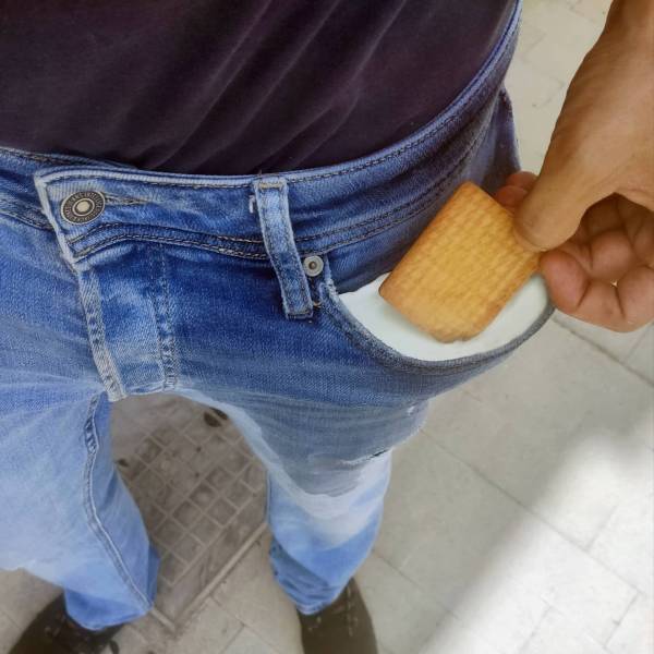 Подборка прикольных картинок Подборка прикольных картинок приколы,смешные картинки,юмор