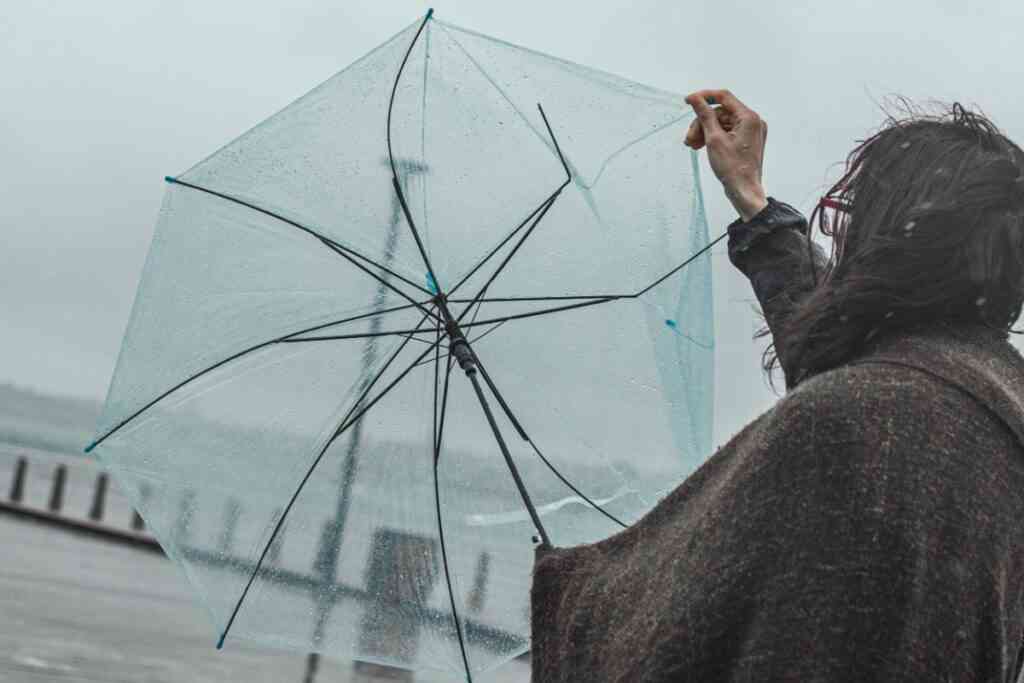 Прогноз погоды: морозы и оттепель накроют Европейскую Россию