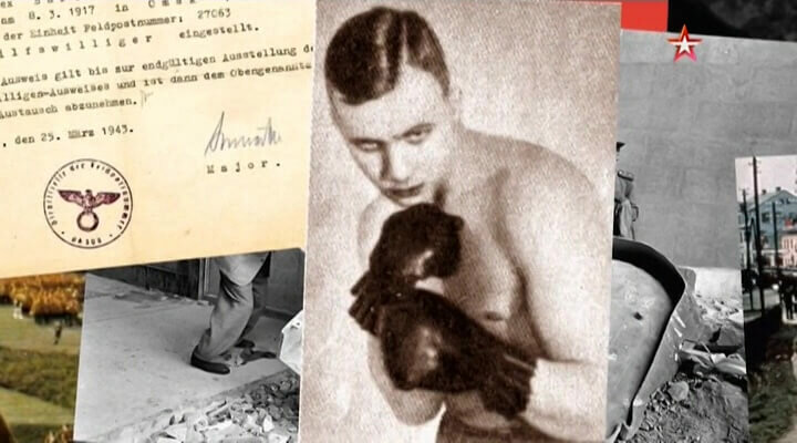 Почему в 1943г. Сталин отменил покушение на Гитлера? Почему в 1943г. Сталин отменил покушение на Гитлера? история,тайны,факты