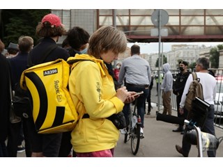 Клиенты о сервисах «Яндекса»: отказы, переплаты, хамство, угрозы