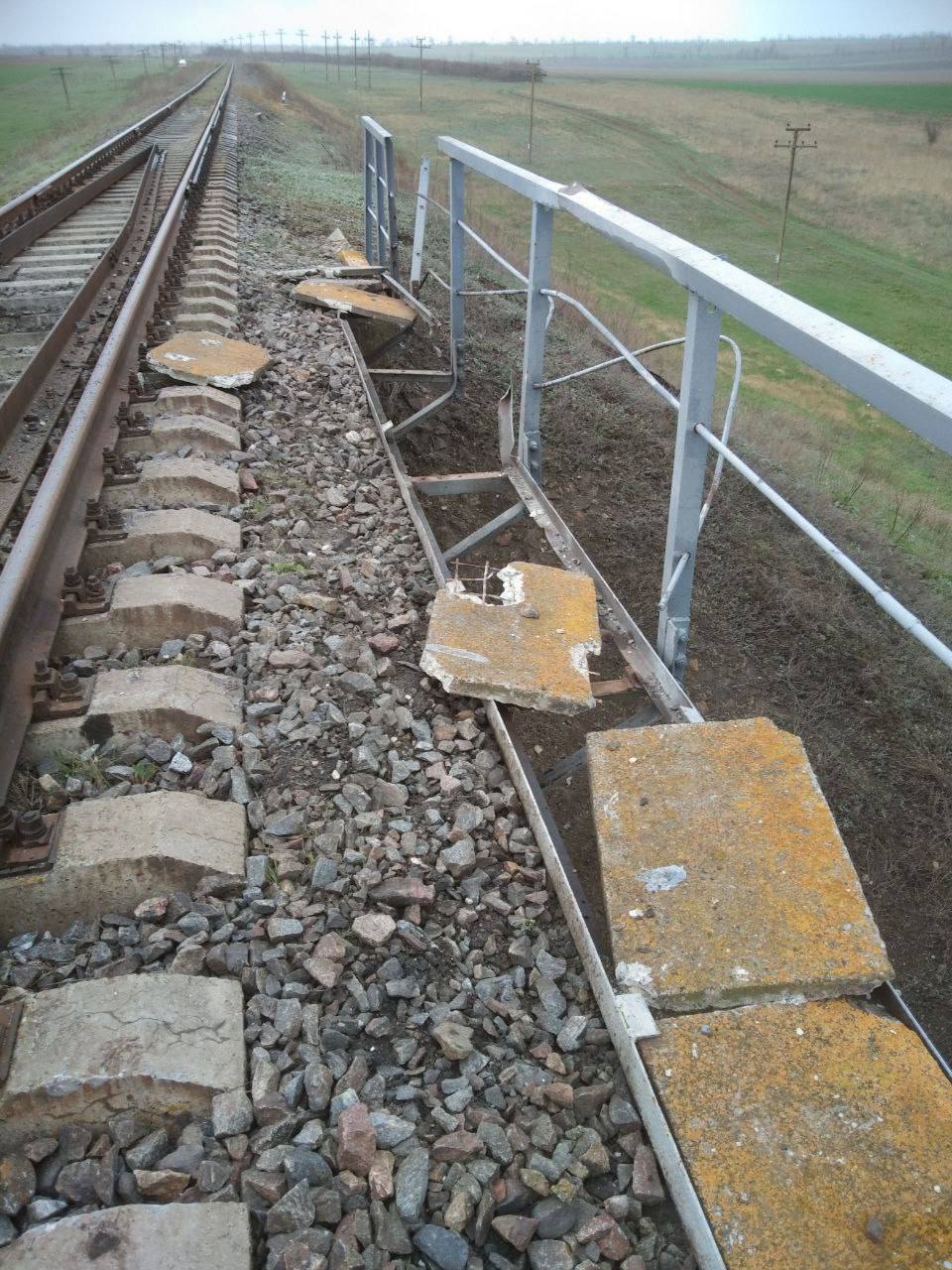 ЮЖНЫЙ ФРОНТ: ВСУ ЗАВЕРШАЮТ ПОДГОТОВКУ К НАСТУПЛЕНИЮ ЮЖНЫЙ ФРОНТ: ВСУ ЗАВЕРШАЮТ ПОДГОТОВКУ К НАСТУПЛЕНИЮ РФ,украина