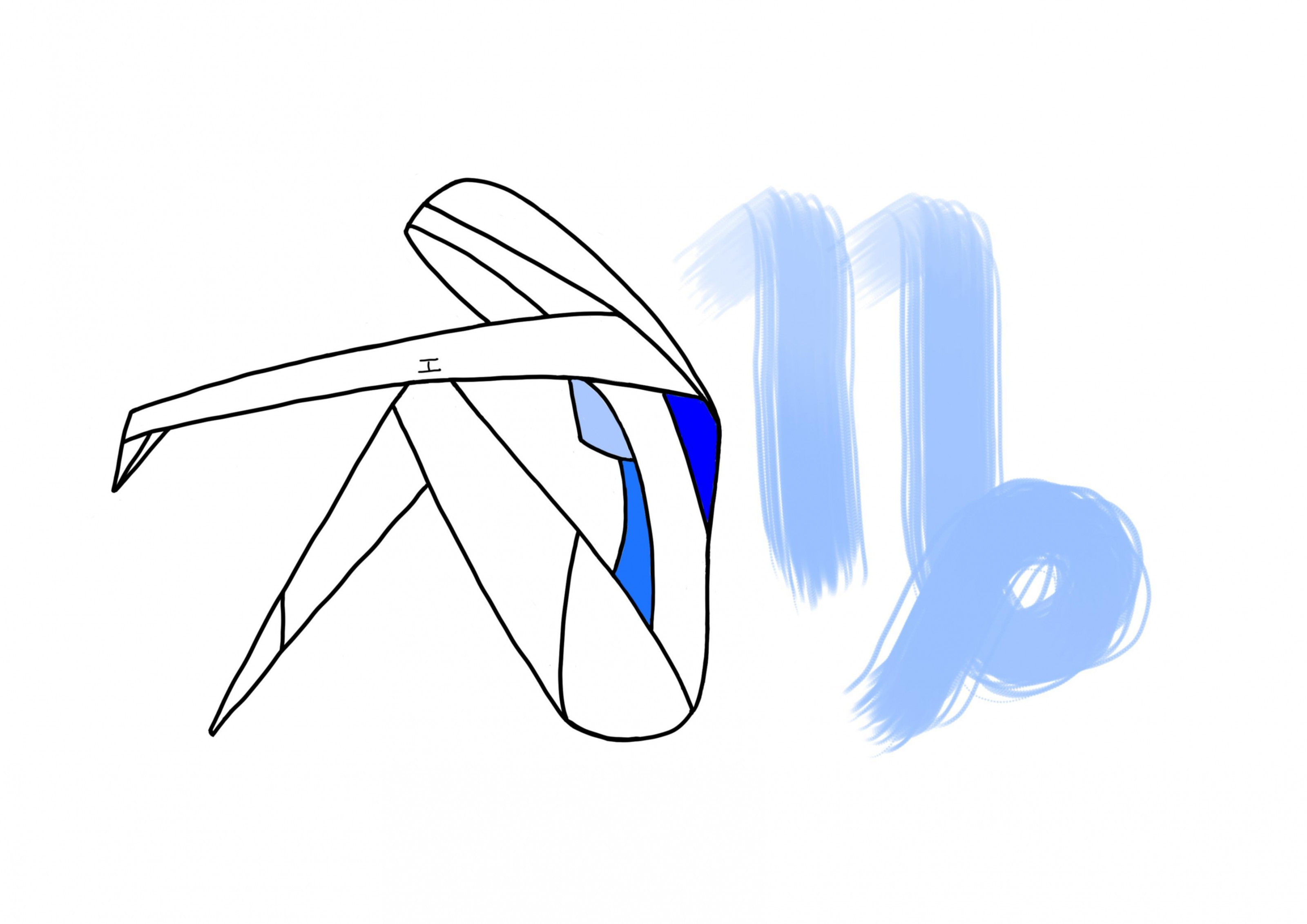 Любовный гороскоп на апрель 2026 для всех знаков зодиака любовный, гороскоп, апрель, может, отношениях, время, сейчас, могут, месяц, Постарайтесь, апреле, любви, обычно, больше, лучше, стоит, придется, более, особенно, жизни