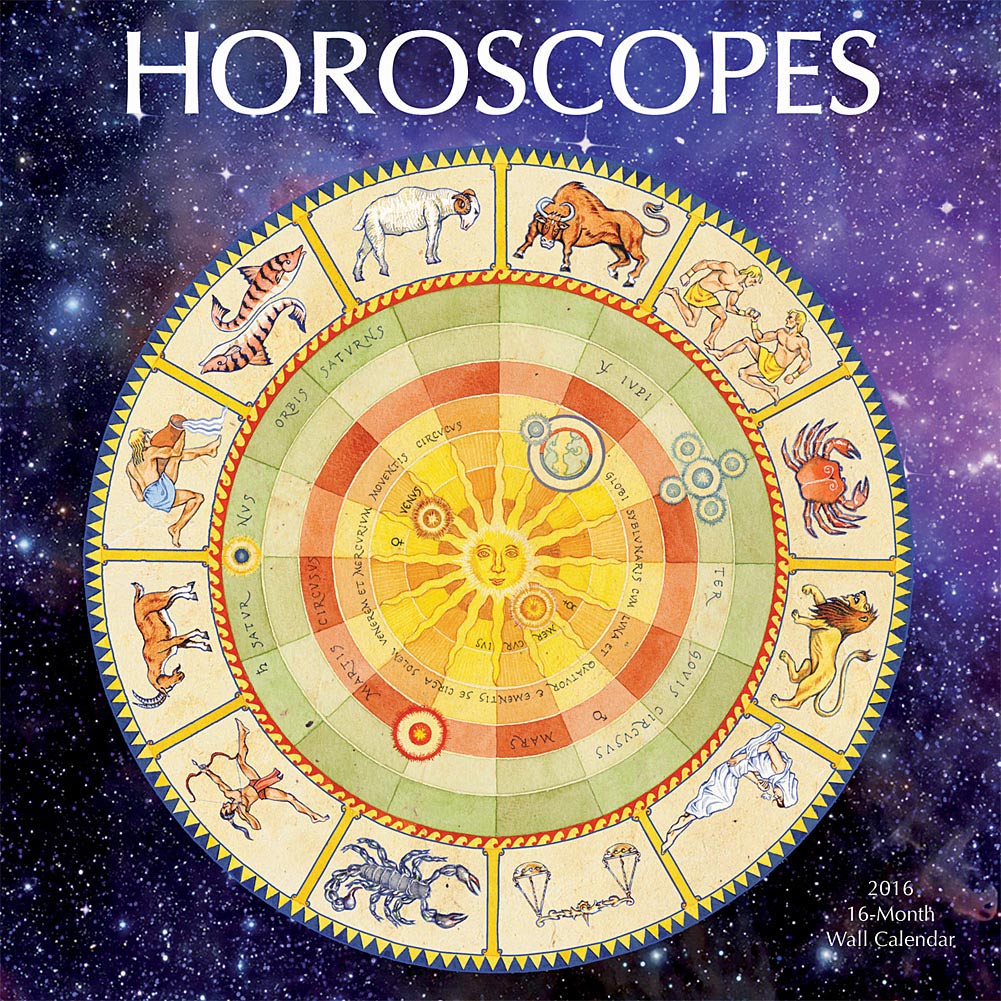 This month s horoscopes. Гороскоп. Календарь гороскопа. Гороскоп знаки зодиака. Гороскоп календарь знаков.