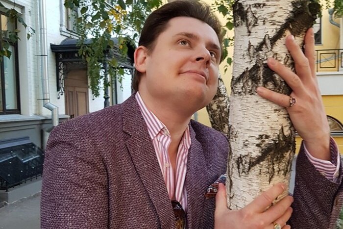 Зачем "понасенкам" не терпится развалить еще и Россию?