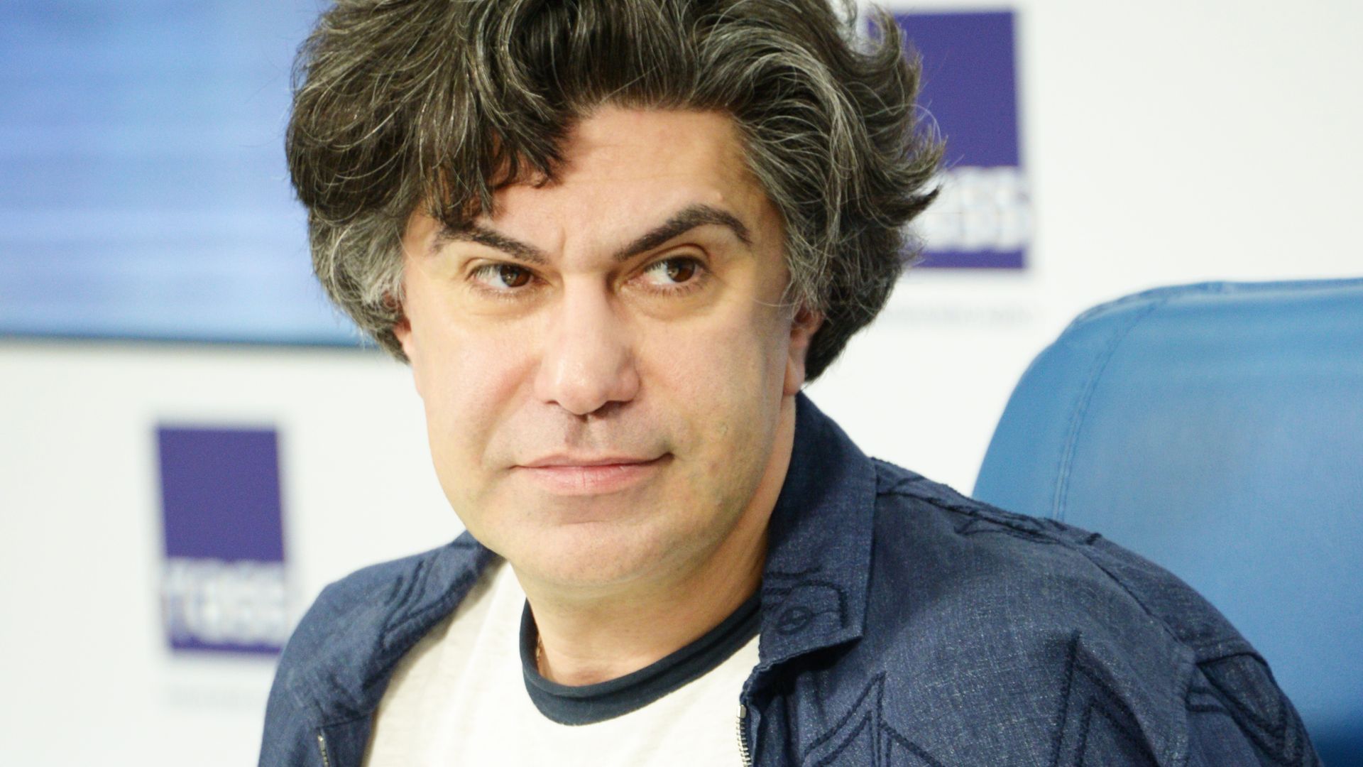 Цискаридзе обвинил артистов Большого театра в организации скандала вокруг его жизни