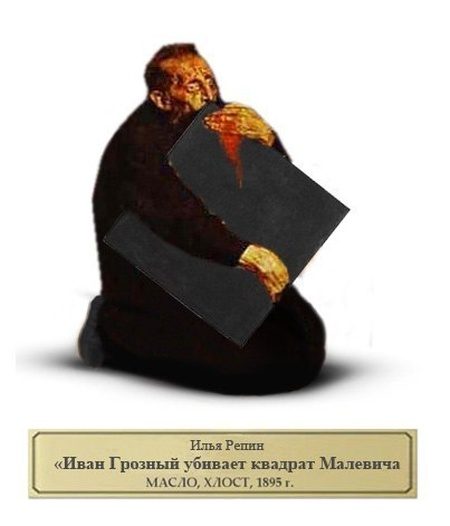 Простые шутки и картинки
