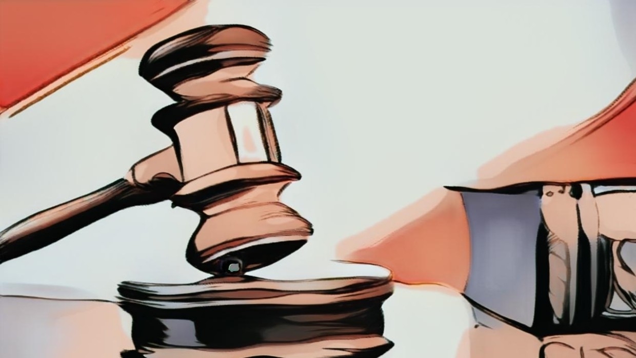 В Башкирии педофилы сядут в тюрьму за изнасилование и убийство школьницы