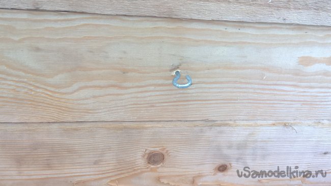 Двухэтажный скворечник в стиле люкс Двухэтажный скворечник в стиле люкс кормушка своими руками