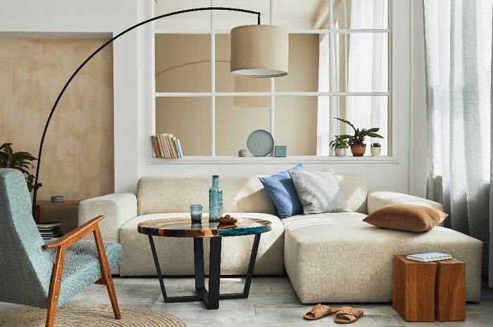 Как умело сэкономить на ремонте