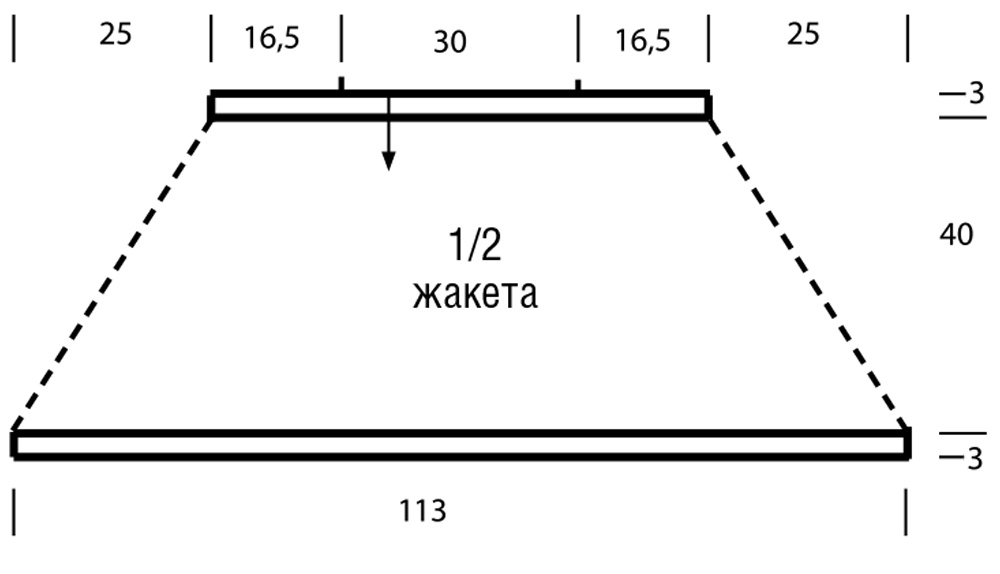 Красивый жакет и митенки изнаночной, планки, петли, круговом, петель, изнаночную, круговые, скрещенную, круговых, гладью, глади, прибавить, вязать, связать, резинкой, провязывать, каждом, «кос», следующим, образом