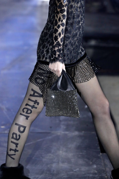 alexander-wang_3