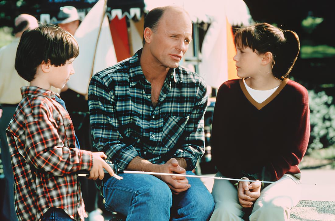 «Ненавижу ребенка мужа от первого брака» кажется, может, Тимофея, вызывает, бывшая, ответственность, вести, мальчик, ребенка, пасынка, именно, общаться, время, злости, ничего, ситуации, нормально, чтобы, эмоции, эмоциям