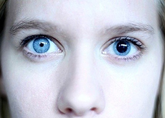 И снова все врут