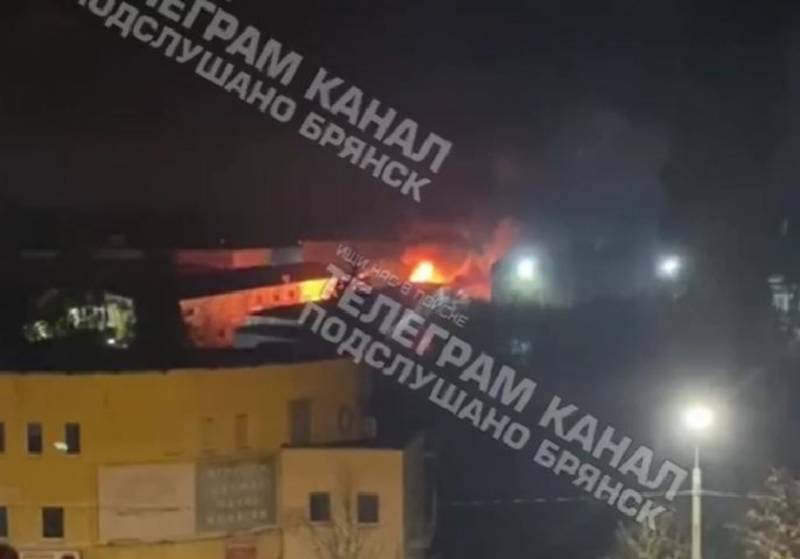 ПОСЛЕДНИЕ НОВОСТИ: 13.10.2023 ПОСЛЕДНИЕ НОВОСТИ: 13.10.2023 новости