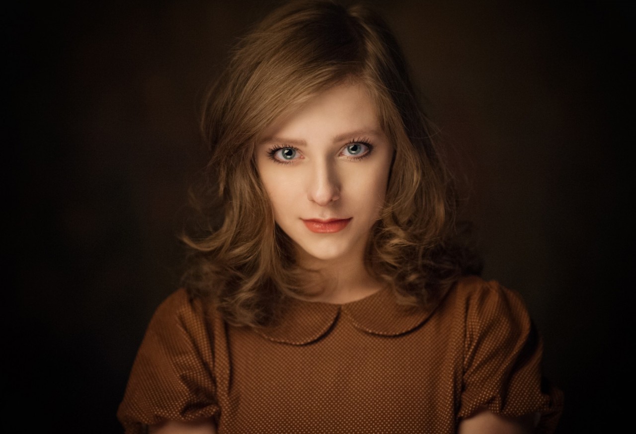 Лиза Арзамасова дразнит поклонников откровенными фото