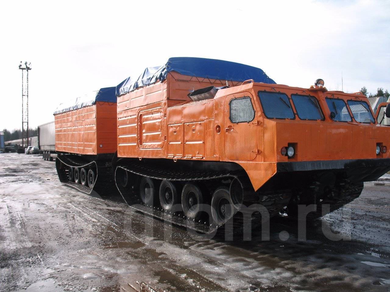 Топ-10 военной техники, которую можно купить на подержанном рынке Топ-10 военной техники, которую можно купить на подержанном рынке авто и мото,военная техника