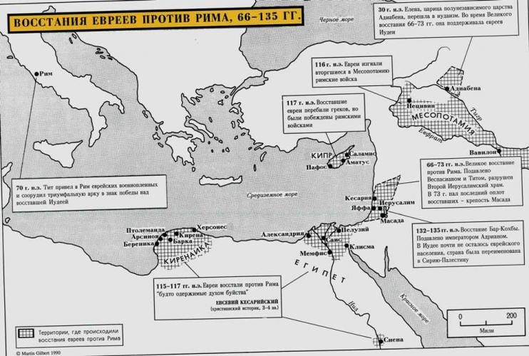 Евреи, народ избранный Богом или проклятый. Часть I. Евреи, народ избранный Богом или проклятый. Часть I. история