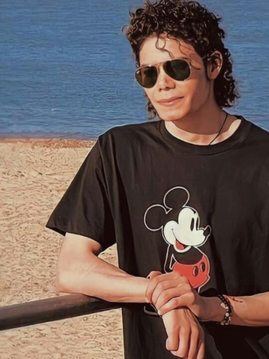 Двойник Майкла Джексона: как живет звезда celebrities,актер,Заморские звезды,звезда,Майкл Джексон,певец,фото,шоубиz,шоубиз