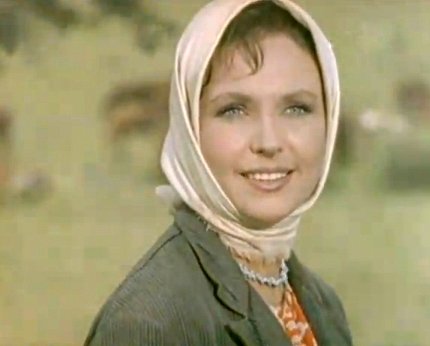 Брошенная всеми Наталья Фатеева доживает жизнь в нищете, с трудом передвигаясь по квартире Брошенная всеми Наталья Фатеева доживает жизнь в нищете, с трудом передвигаясь по квартире наталья фатеева