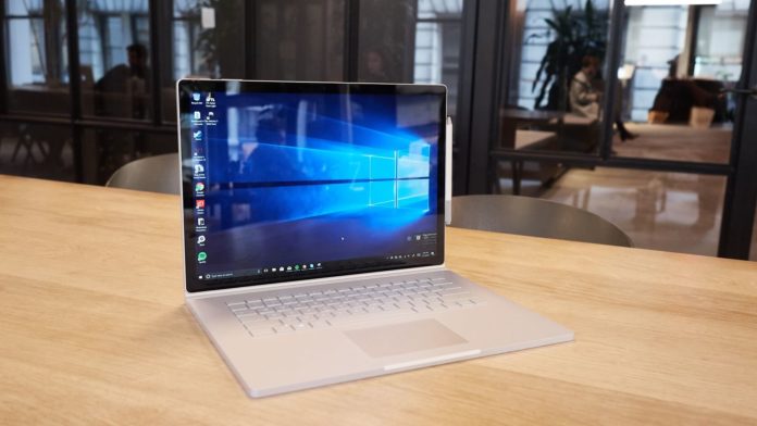 Крупнейшее обновление Windows 10 2020 года стало доступно для всех