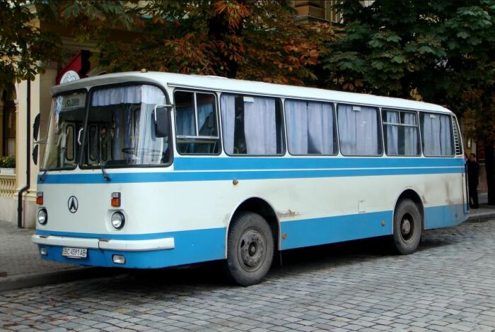  patp76.ru.