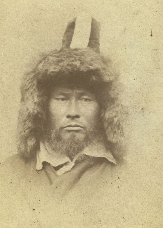 Богатство Российской империи в 1870-1880-х годах Богатство Российской империи в 1870-1880-х годах
