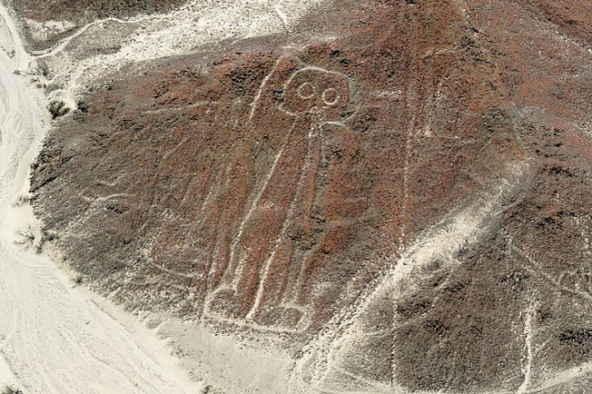 Blog-Astronaut-Nazca-Lines