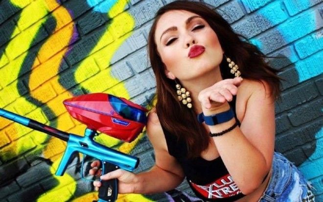 10 СПОСОБОВ ВЫПУСТИТЬ ПАР БЕЗ НЕГАТИВНЫХ ПОСЛЕДСТВИЙ 10 СПОСОБОВ ВЫПУСТИТЬ ПАР БЕЗ НЕГАТИВНЫХ ПОСЛЕДСТВИЙ