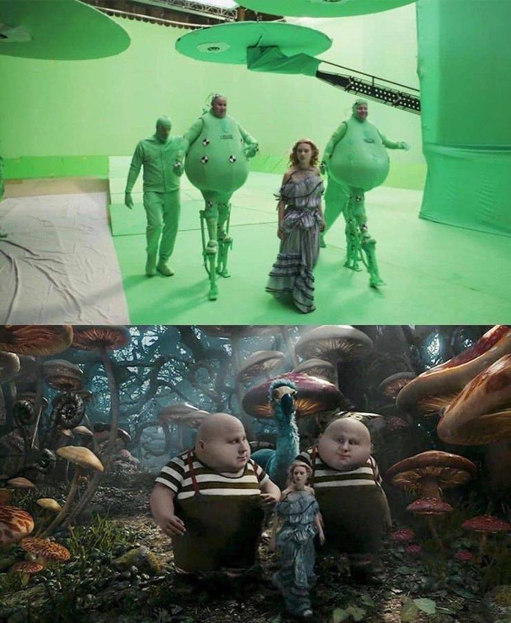 Подборка прикольных картинок Подборка прикольных картинок приколы,смешные картинки,юмор