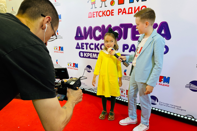 5. Без подписи