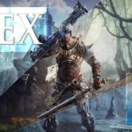 ELEX: прохождение  
