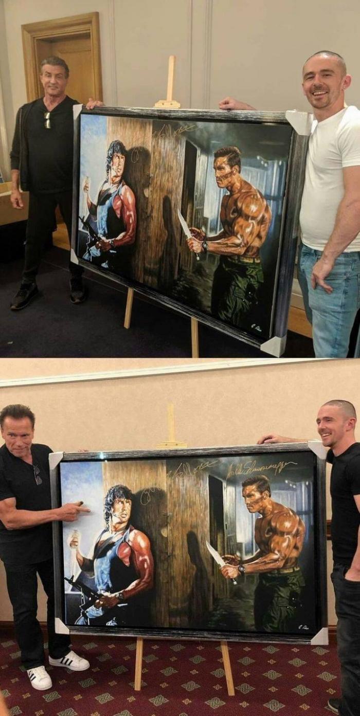 Забавные, зачетные и смешные фото приколы из нашей жизни картинки с надписями,приколы,фото приколы,юмор