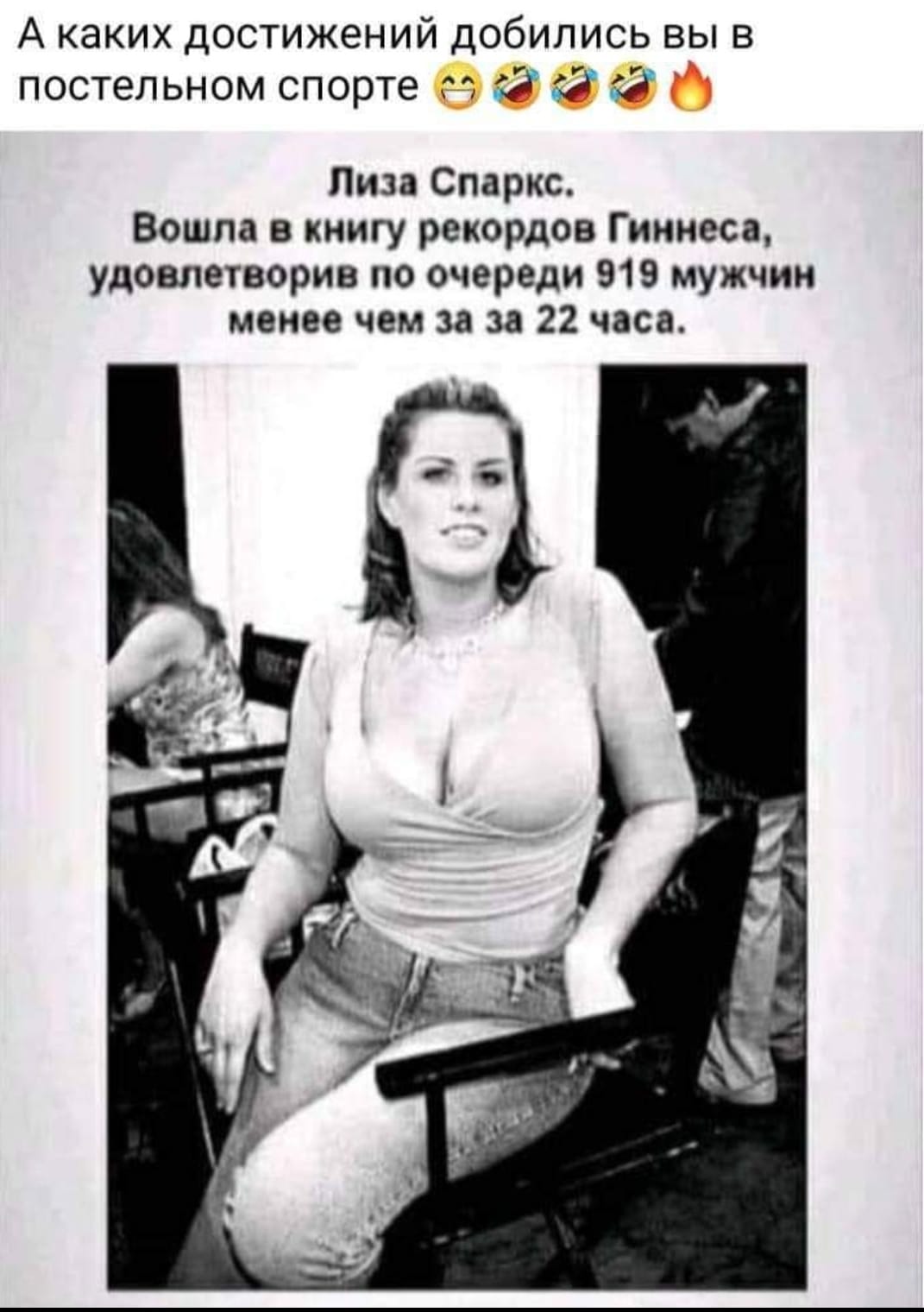 - Девушка, разрешите с Вами познакомиться? - Валяй!.. чтобы, кухне, когда, теперь, который, познакомиться, такого, както, хочется, спорьте, никогда, заметку, могЖенщинам, упасть, всталто, козел, говорит, болтался, снаружи, наркошу