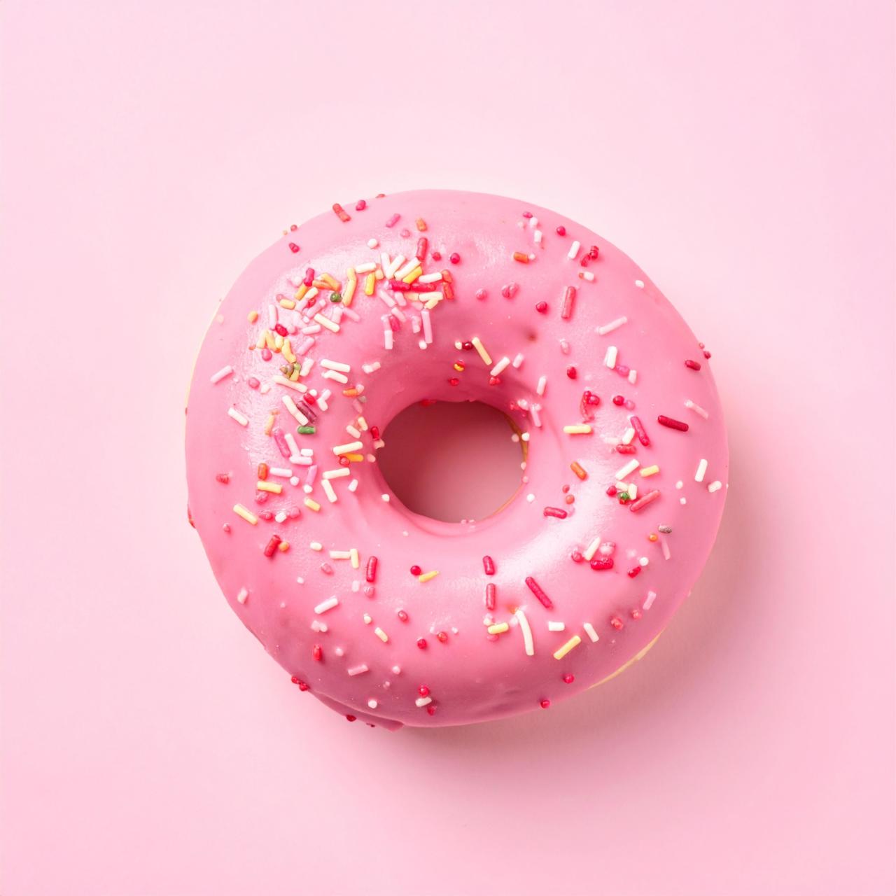 Что делать, если у ребенка диагностировали ожирение — объясняет детский эндокринолог ребенок, ребенка, детского, ожирение, привычки, сладких, принято, отсутствие, заболеваний, родителей, семьи, действительно, пищевые, массы, Ребенок, редких, фактор, физическая, кроется, питание