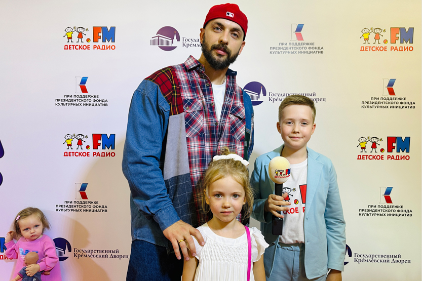 8. Без подписи