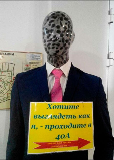 Сборник хорошего настроения! Сборник хорошего настроения!