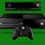 Взломанный Xbox One – хорошо или плохо?  