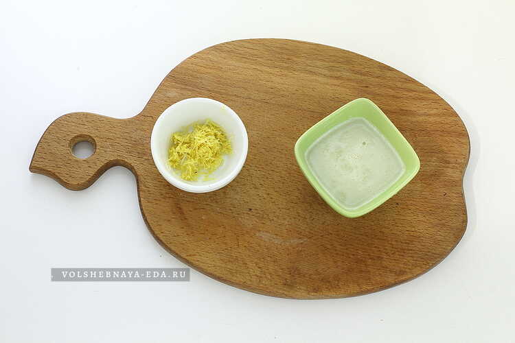 Сыр Лабне арабская кухня,домашний сыр,закуски,кулинария,сыр Лабне