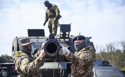 Германские солдаты группы «Центр» вновь возьмут Киев, только теперь без стрельбы геополитика,украина