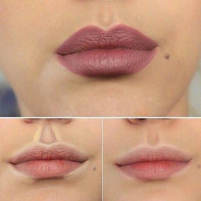 15 маленьких бьюти-хитростей, которые пригодятся любой девушке 15 маленьких бьюти-хитростей, которые пригодятся любой девушке женские хобби