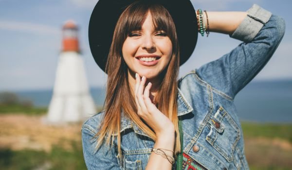 Подходящие профессии для женщины-Водолея