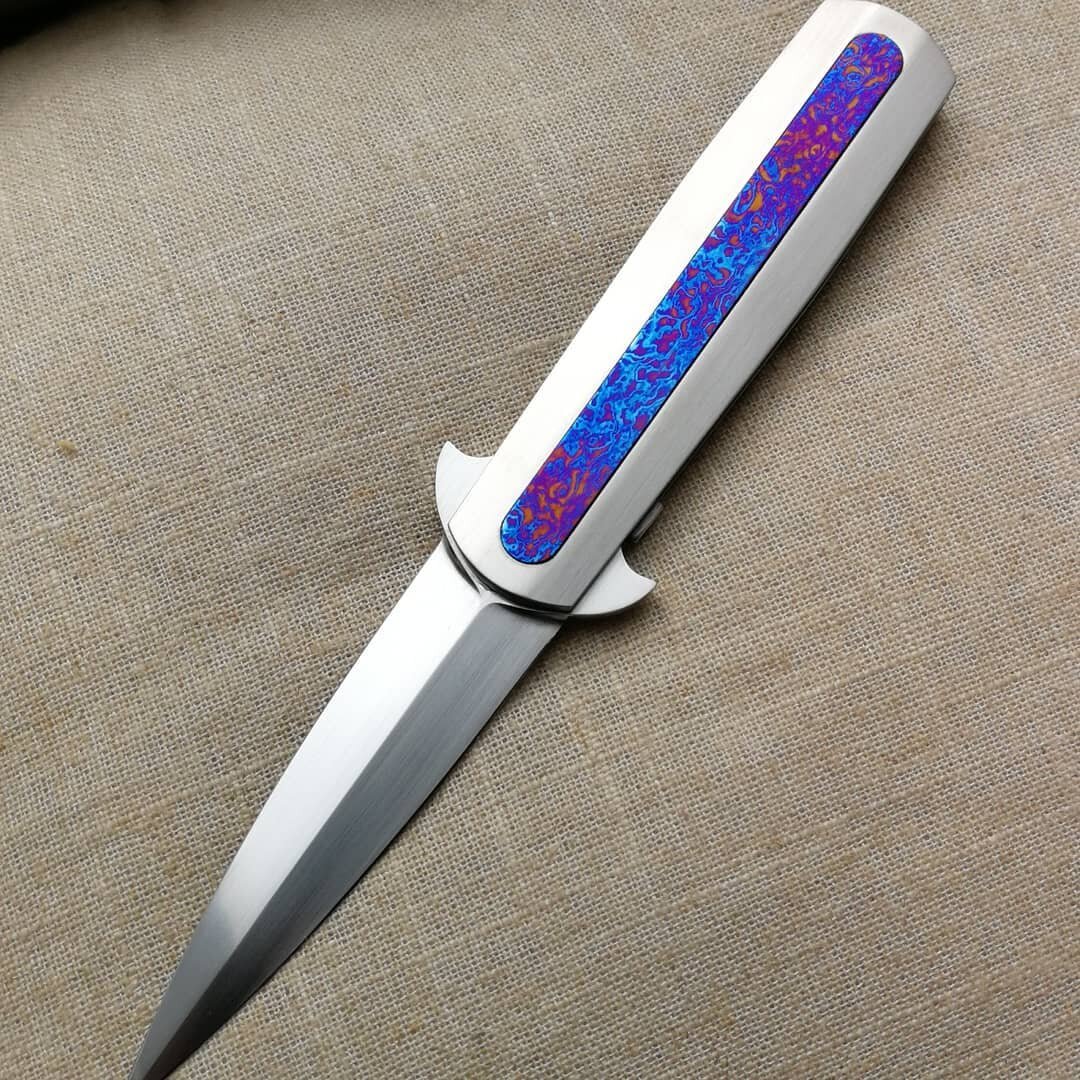 Фото взято из https://www.instagram.com/p/Bh1BPJCgvkn/?igshid=1g87vnm1ejmhp