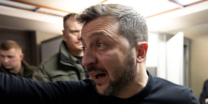 Комсомольская правда