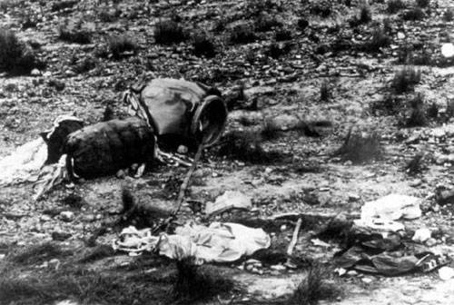 «Хромовый купол» чуть не накрыл всю Европу «Хромовый купол» чуть не накрыл всю Европу история