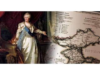 Как Украине мешает её русская история Как Украине мешает её русская история украина