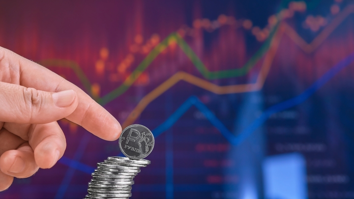 МИХАИЛ ДЕЛЯГИН: ЗАДАЧА ЛИКВИДАЦИИ РОССИИ РЕШАЕТСЯ У НАС В ТЫЛУ