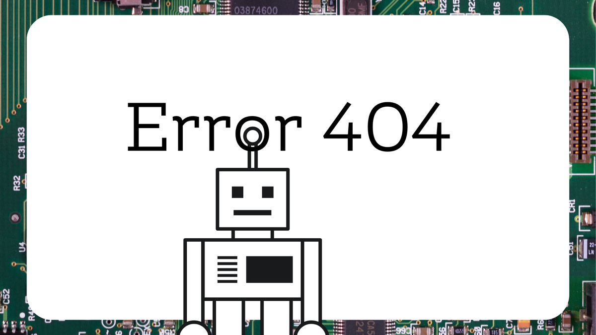 Ошибка при запросе 404. Ошибка 404. все виды ошибок 404. виды error. типы ошибок сервера.