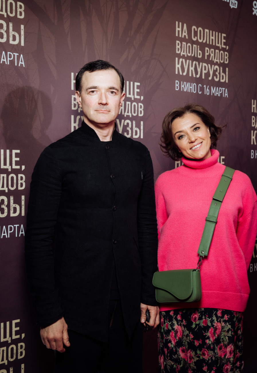 Ксения Алферова рассказала, почему не смогла удочерить девочку с синдромом Дауна в браке с Егором Бероевым Алферова, Ксения, Бероев, синдромом, особенных, Егором, много, которая, вместе, назад, детей, только, человек, Дауна, фонда, когда, больше, этого, запаха, прямо