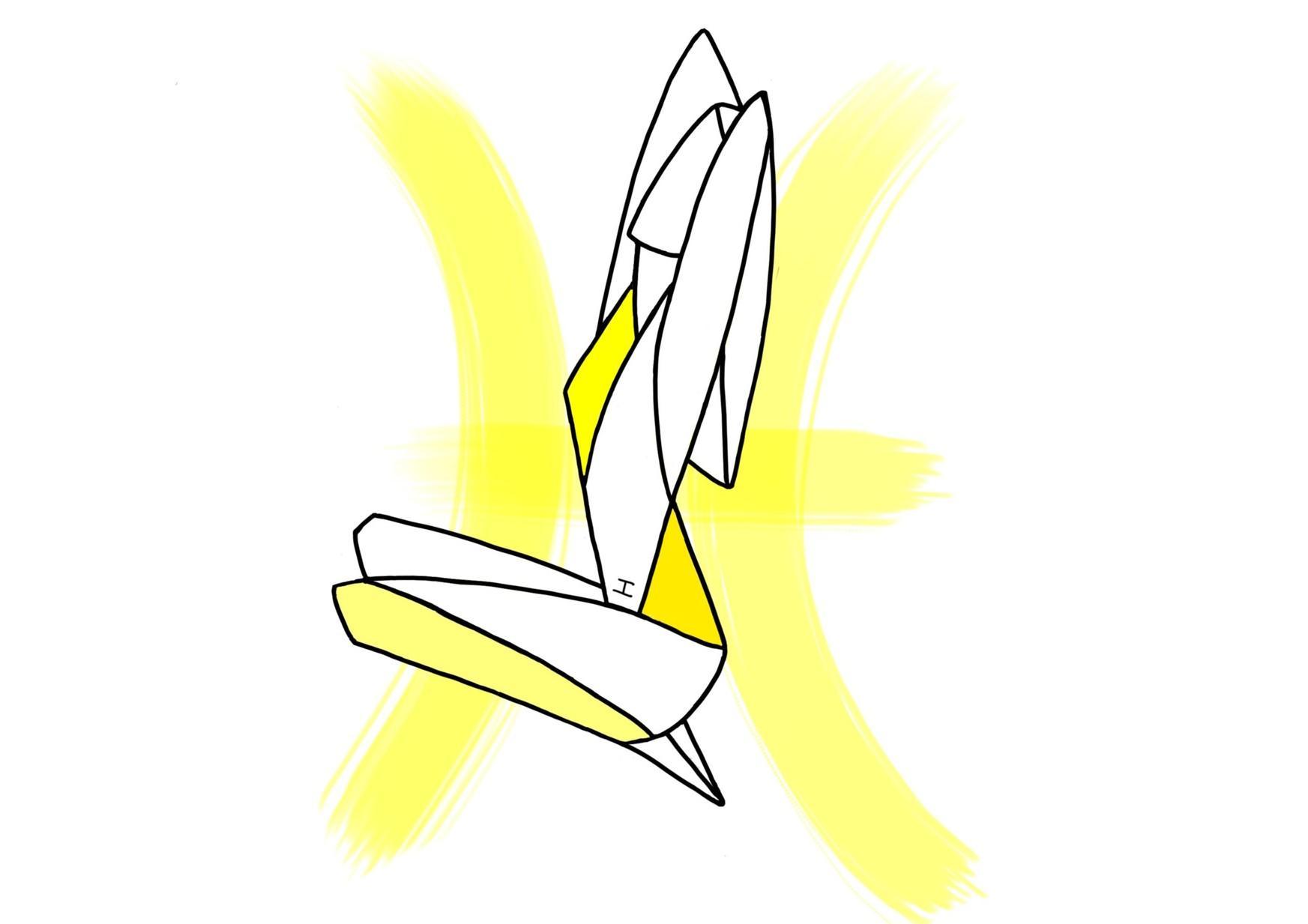 Любовный гороскоп на апрель 2026 для всех знаков зодиака любовный, гороскоп, апрель, может, отношениях, время, сейчас, могут, месяц, Постарайтесь, апреле, любви, обычно, больше, лучше, стоит, придется, более, особенно, жизни